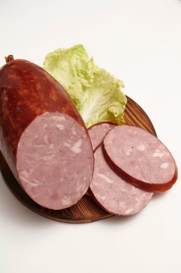 kolbasa-regbi02 Колбаса Регби