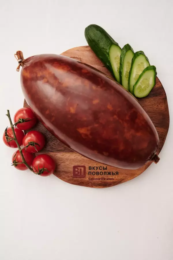 kolbasa-regbi03 Колбаса Регби