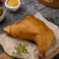 okorochka-kurinye-002