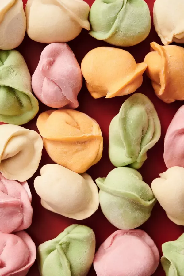 pelmeni-shalunishki03 Пельмени из индейки "Шалунишки" ВП