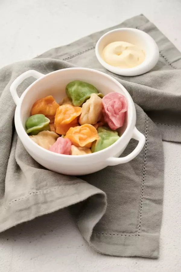 pelmeni-shalunishki04 pelmeni-shalunishki04