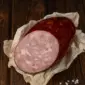 Регби_3