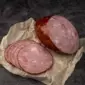 Регби_5