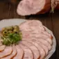 kolbasa-suvorovskaya-001