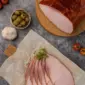 okorok-vishnevo-perechnyj-003